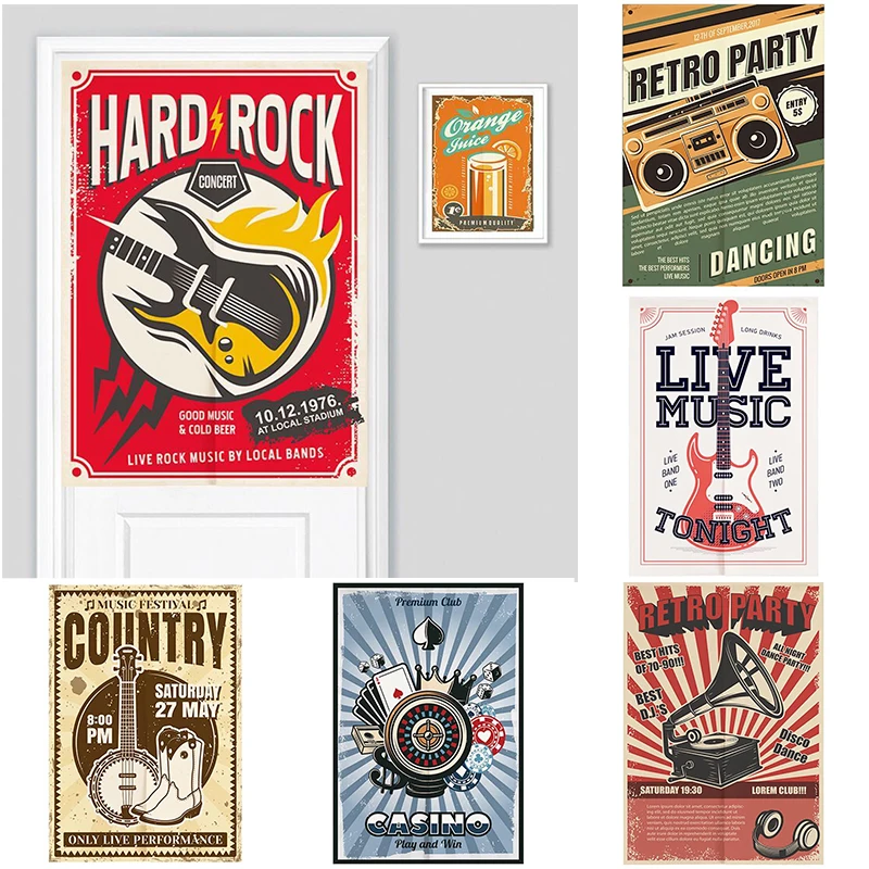 

Hotel Bar Ktv Door Curtain Bedroom Living Room Half Panel Curtain Non Perforated Kitchen Toilet Porch Partition Curtain