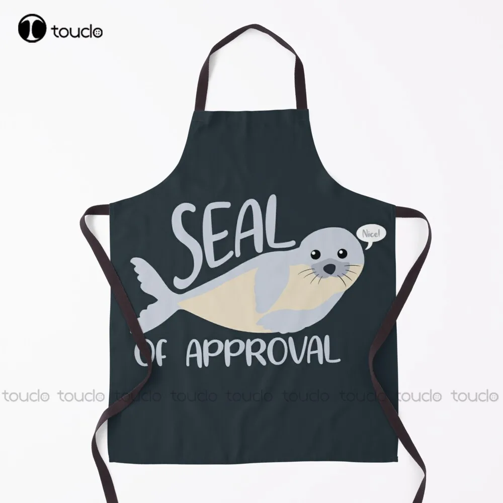 

Новый фартук унисекс, водонепроницаемый