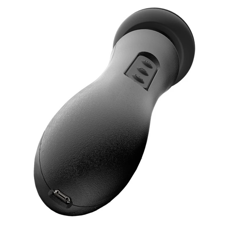 Мощная огромная секс-игрушка для пар Hitachi Волшебная палочка массаж вибратор