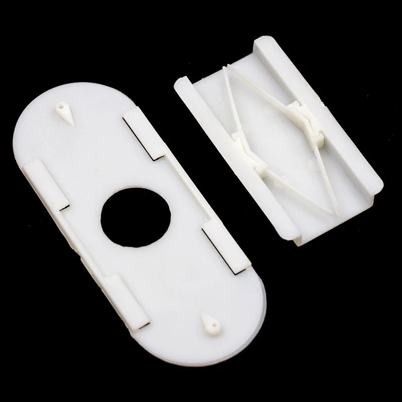 5 шт. пластиковые пчелиные гнезда|Инструменты для пчеловодства| |