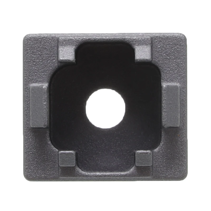 1 шт. колпачки для клавиатуры механического компьютера |