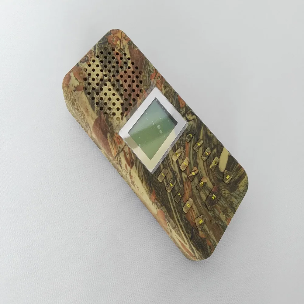 PDDHKK 20 Вт 126dB громкий птичий звонящий Электрический MP3-плеер Усилитель 150 звуков камуфляж Гусь утка Хищник дикая природа охотничья приманка