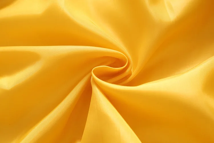 Новые зимние теплые куртки для маленьких детей куртка с капюшоном и принтом