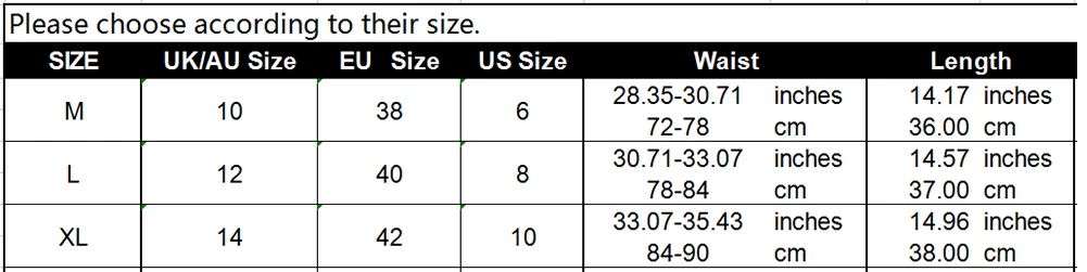 

Mid Waist Small Ball Edge Soft Daily Casual Beach Fashion Shivering Floral Summer Women Shorts