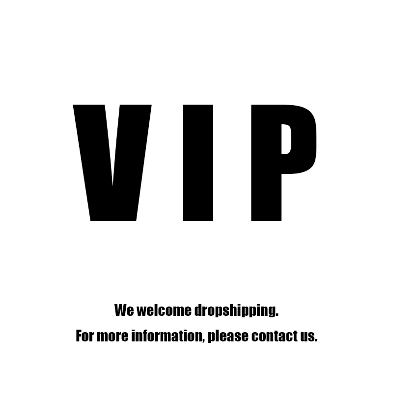 

Off VIP Link For Special