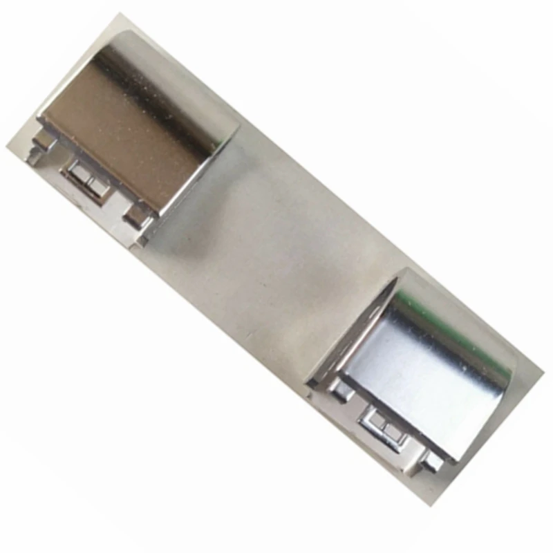 Новый откидной Чехол с ЖК-экраном для Lenovo S300 S400 S405 S410 S415 серии кожух вала экрана и