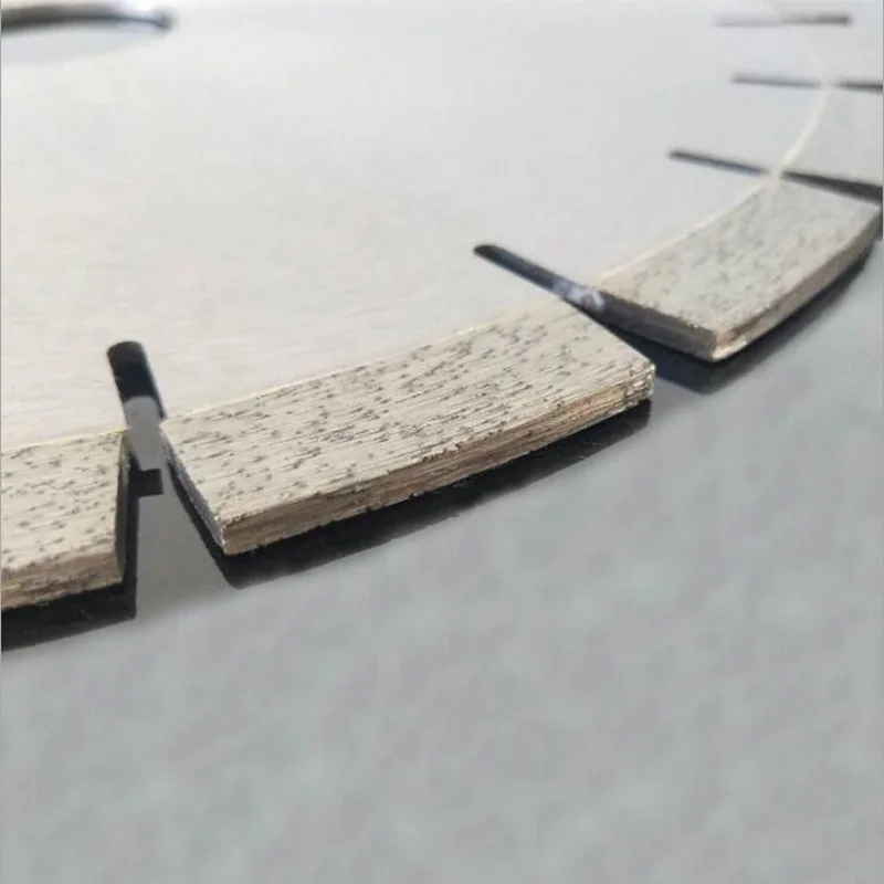 Бесплатная доставка 1 шт. лезвия для алмазной пилы общего назначения 12(300)&quot* 50*10