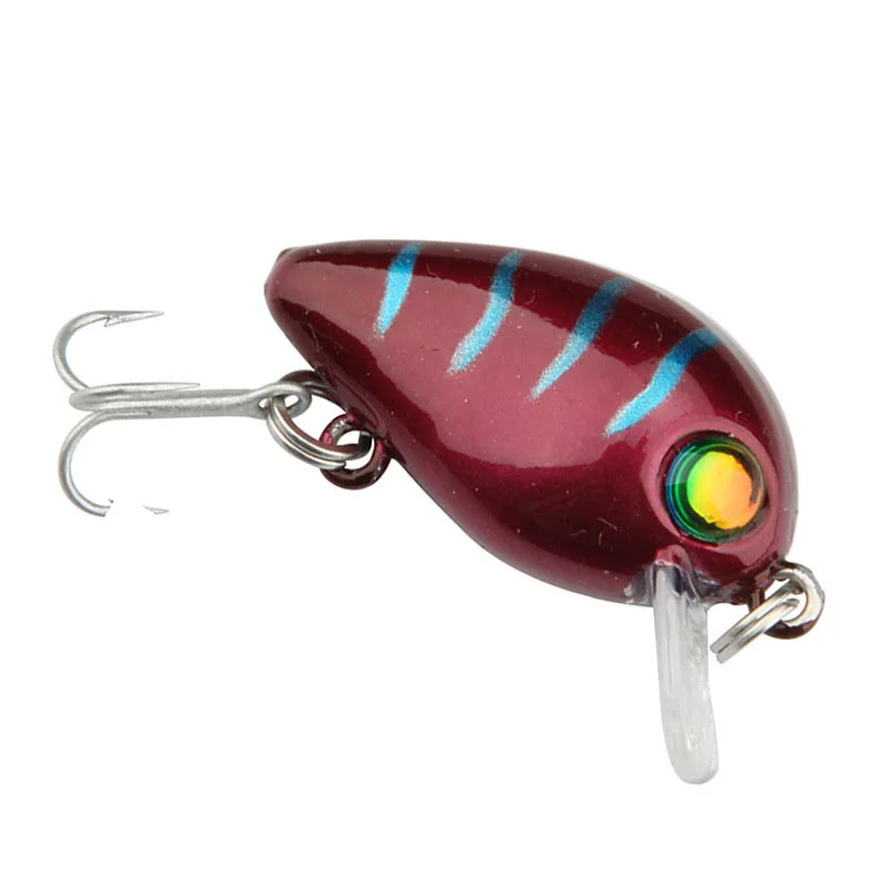 

fishing lure fishing carp accessories artificial bait fishing material fishing lures soft fishing accessories sea souple tackle