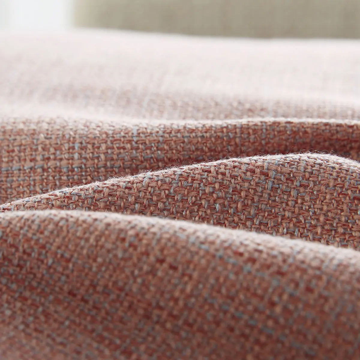 

45cm Sofa Backrest Cushion Bed Office Chair Support Pillow Chaise Lounge Waist Lumbar Cushions For Bed Office Chair living Room