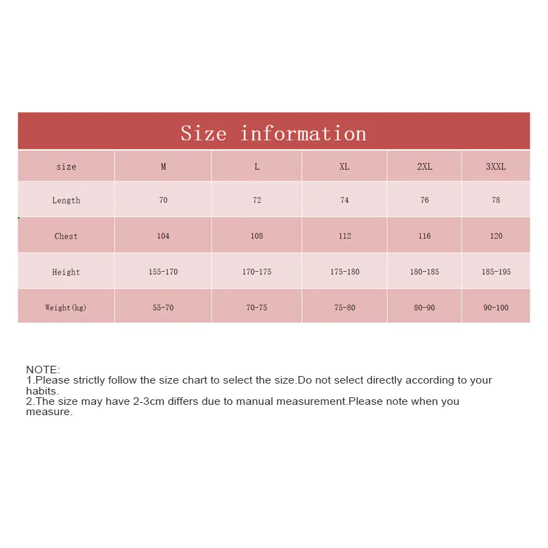 

2021 Summer Cotton Couple Oversized T-Shirt Men's Loose Wild All-Match Women's T-Shirt Tops Harajuku Plus Size Short Sleeves
