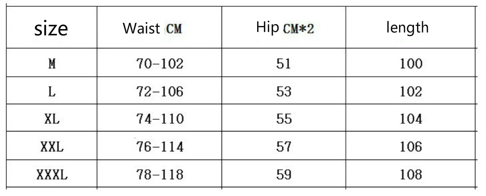 Новые мужские спортивные штаны для бега, спортивные штаны для бега, спортивные штаны на молнии, дышащие штаны для бега, спортивная одежда