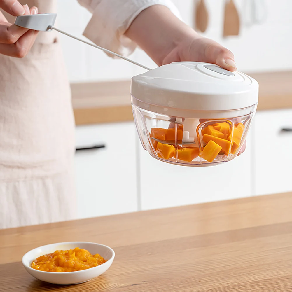 Многофункциональный кухонный комбайн машина огурец пилинг нож для резки фруктов