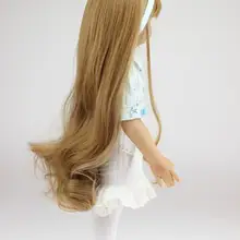 Кукла bebes reborn детская игрушка новая 18 дюймовая кукла игрушки для