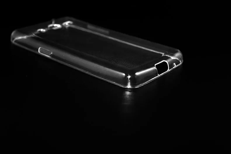 GRET цена для Samsung Galaxy Core II 2 G355H чехол задняя крышка кожа ультра тонкий кристально