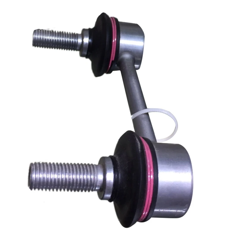 20470AE001 1 шт. Задний стабилизатор стойки анти-наклон баланса аксессуары для Subaru Legacy