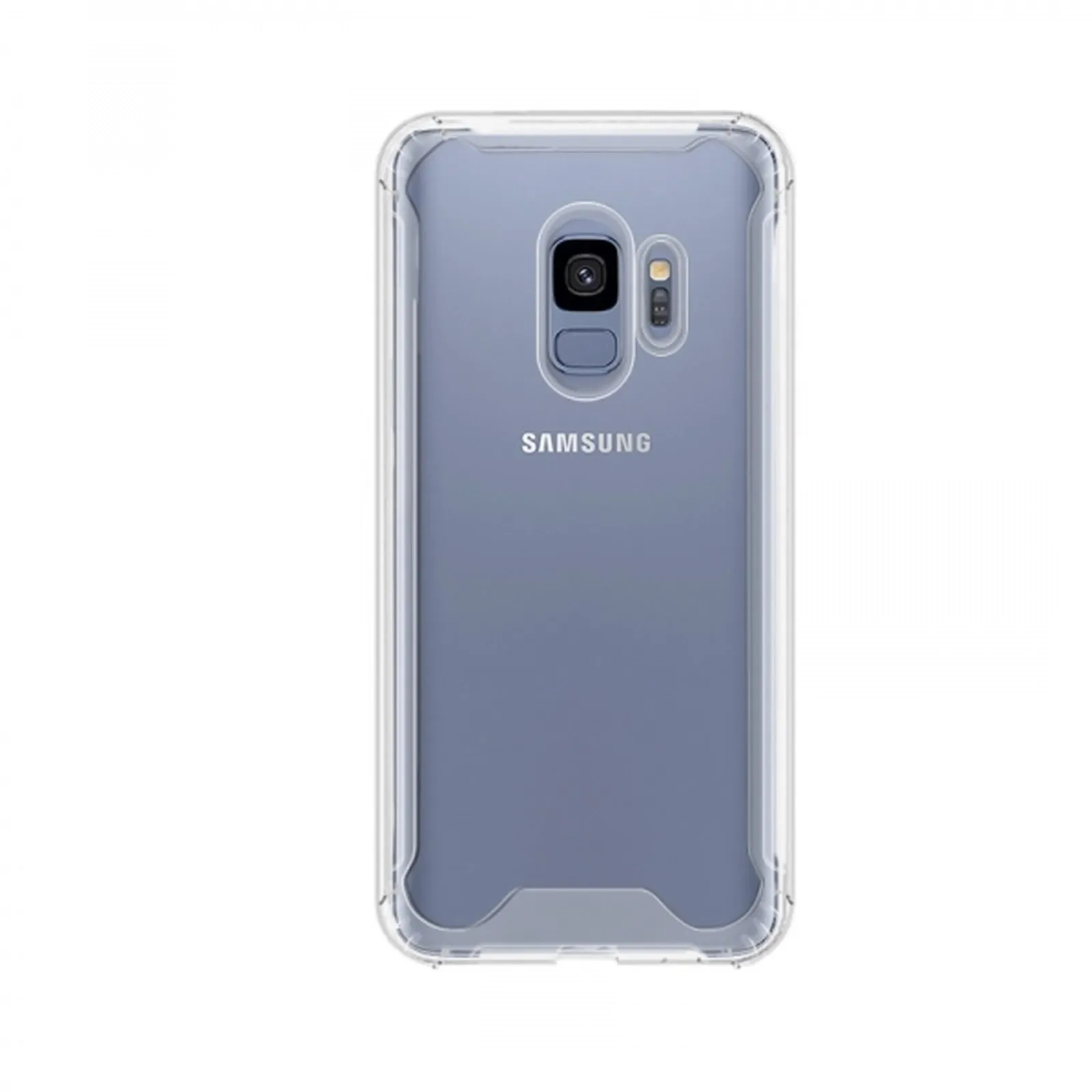 TBOC чехол для Samsung Galaxy S9 D845 [5 8 &quot] высококачественный защитный противоударный