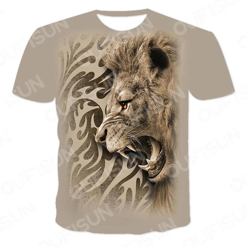 

[Men Bone] Rock Skeleton Singer T-Shirt Motorcyclists Bar Man Black Tshirt Heavy Metal Death Suit Fashion 3 D T-Shirt Men Tops