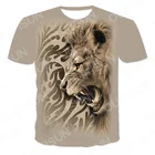 Мужская футболка Мужская кость, футболка для певицы-скелета, мотоциклистов, бар, Мужская черная футболка, костюм из тяжелого металла для смерти, модная футболка 3 D, мужские топы