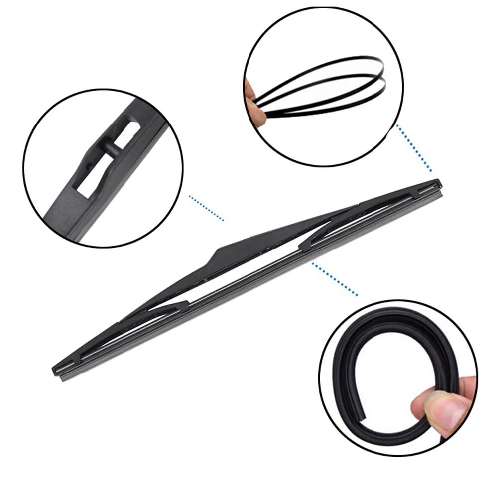 Задний Штатив для Hyundai Tucson IX35 I30 CW Kia Sportage R SL 2010 2011 2012 2013 2015