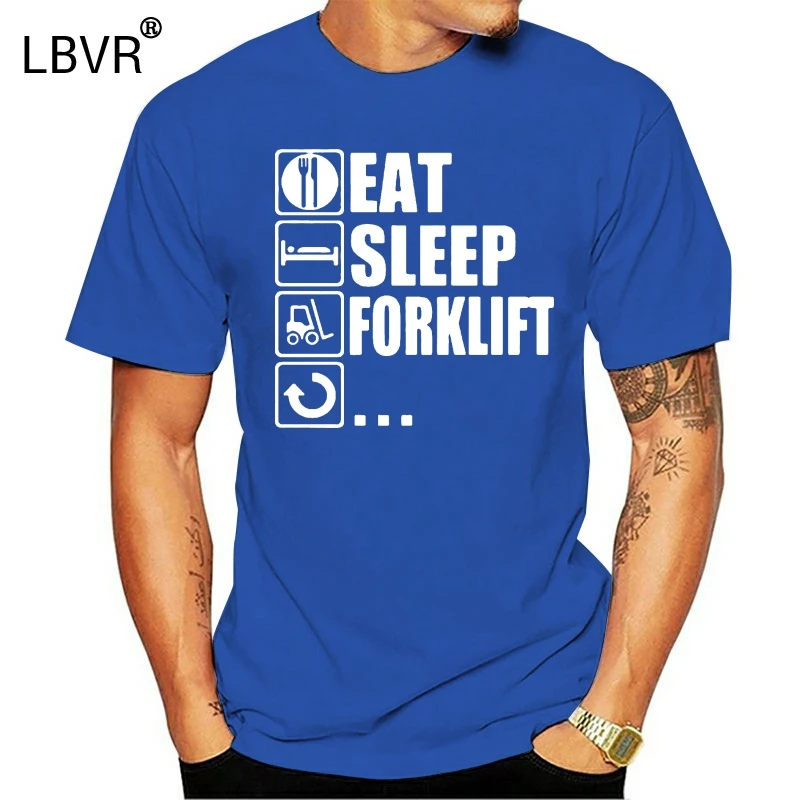 Мужские футболки рубашки для мальчиков с коротким рукавом Повседневная футболка