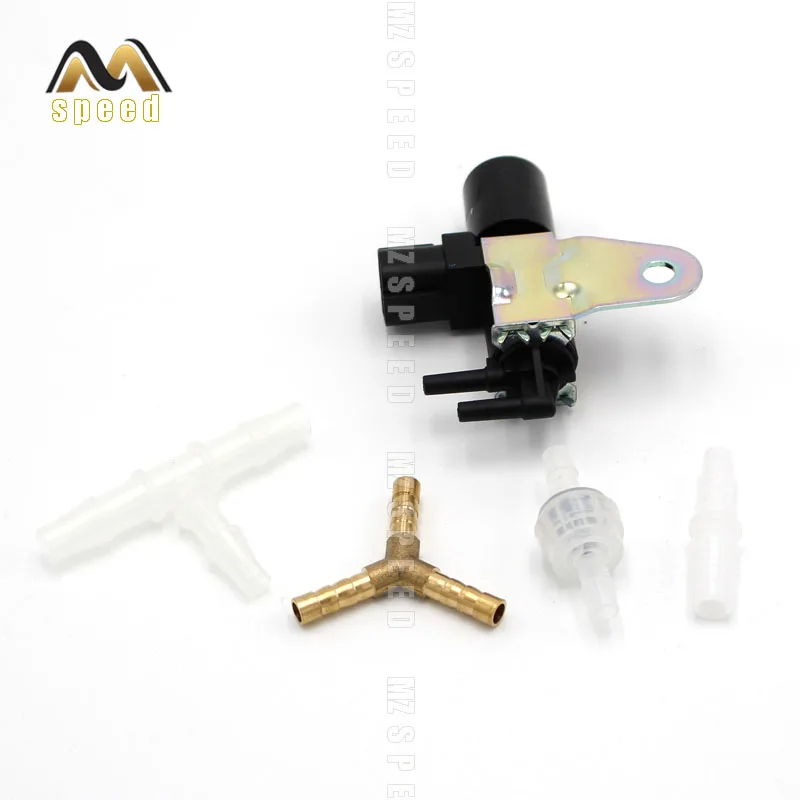 Пульт дистанционного управления выхлопной трубкой клапана контроллер