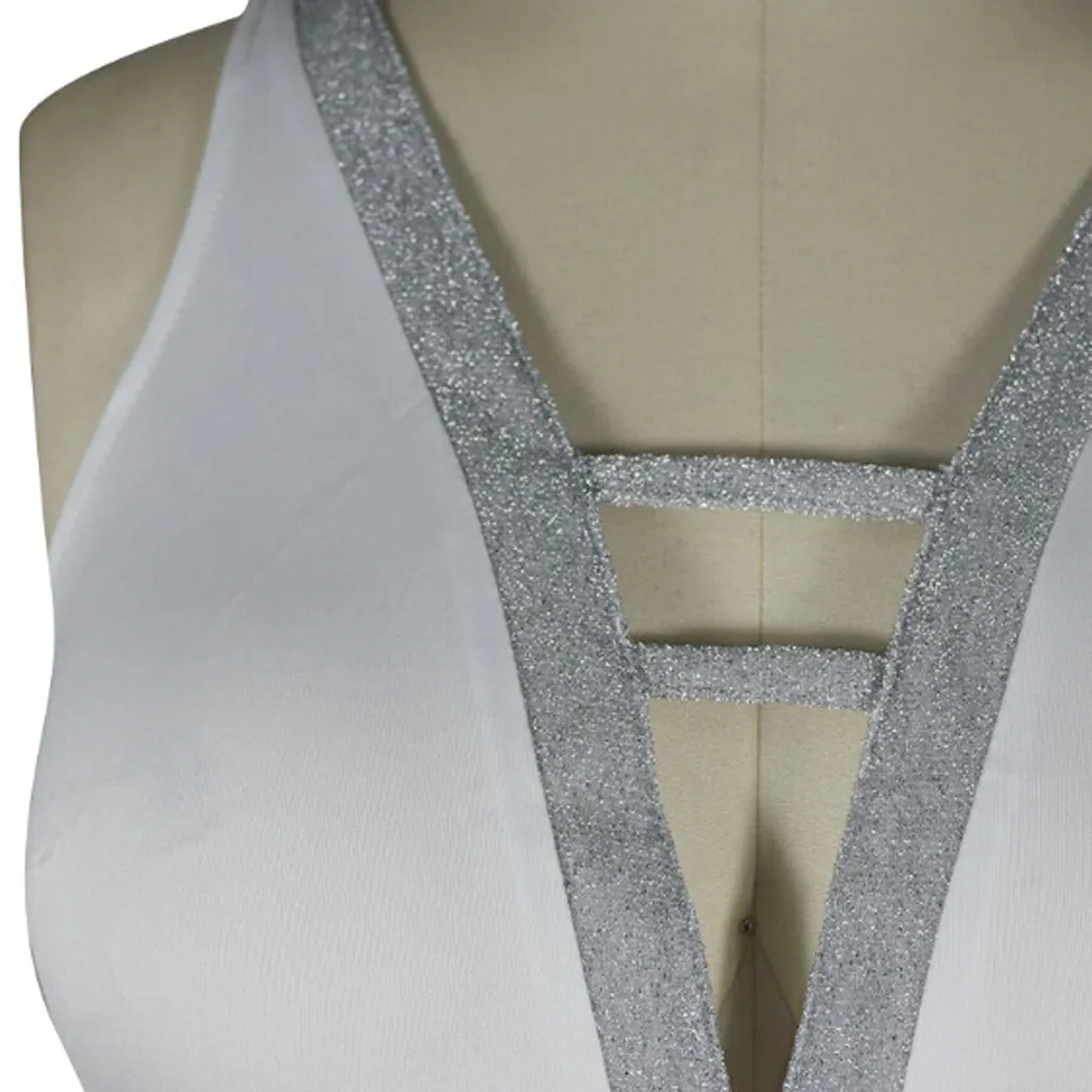 Женское платье летнее сексуальное однотонное женское до пола праздвечерние чное