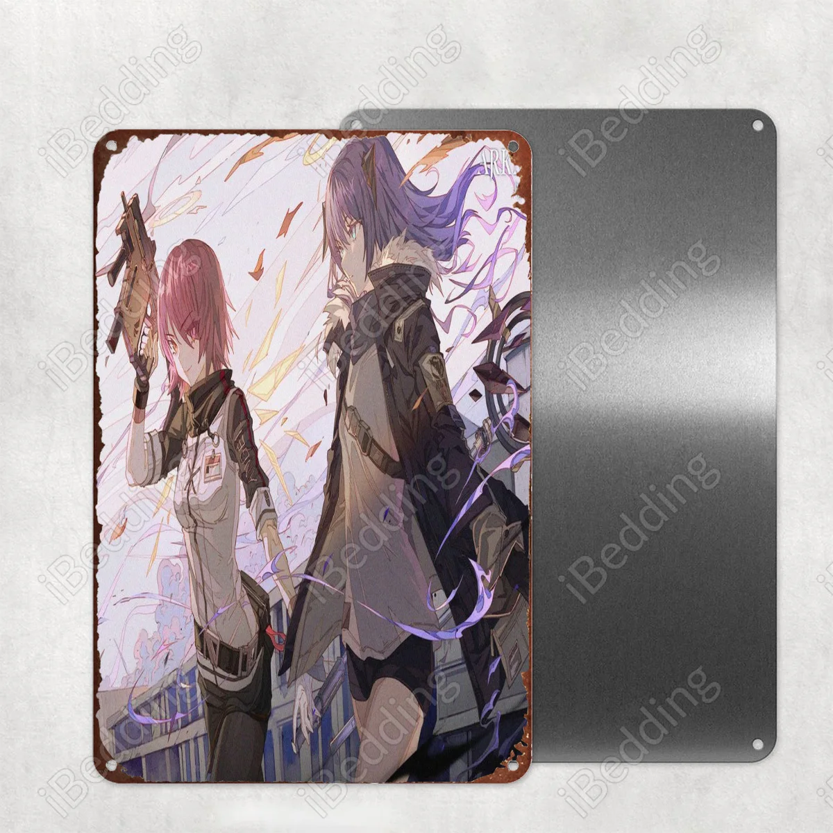 

Arрегулируемый стиль, украшение для дома, бара, железная живопись, персонализированный паб, клуб, промышленный Декор