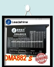 Дельта Инвертор 7.5KW VFD075M43A 3 фазы 380 В до 460 В Номинальная 18 A Новинка 7500 Вт VFD серия инвертор Переменная скорость привод двигателя переменного тока