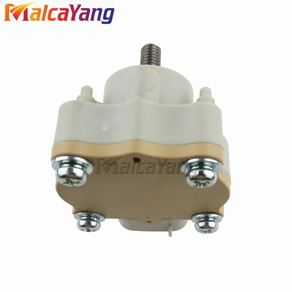 Правый задний OEM 89407 60022 новый для 2003 2009 LEXUS GX470 датчик контроля высоты 04 05 06 07|Сенсор