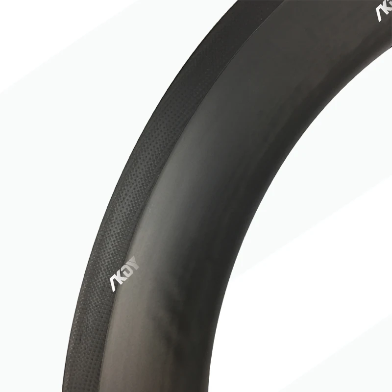 Велосипедные диски из углеродного волокна колеса 20 дюймов 18/20/24/28/32/36 с клинчерным