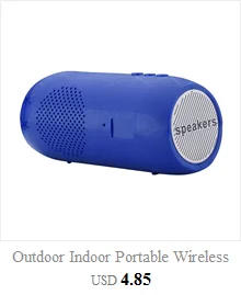 Наружный фонарик, осветительный фонарь, Bluetooth, динамик, громкая связь, банк питания для велосипеда, велосипеда, поддержка FM радио, функция памяти