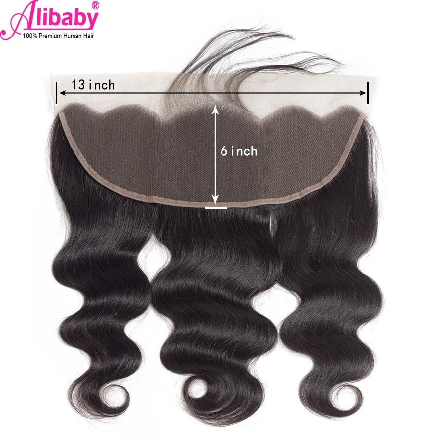 

Brazilian Body Wave Hair Weave Bundles With Lace Closure 3 4 Bundles Human Hair With 4X4 5X5 6X6 Closure 100% Remy Human Hair M