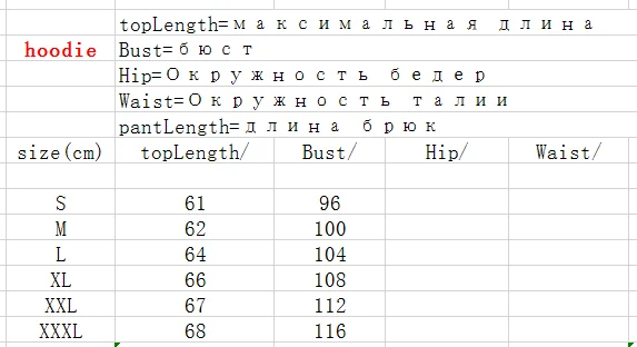 

Cowboys Beer Hoodies Women Cowboy.Drinks.Dancing Hoodies Funny Mama Shirt 2020 That's Why I'm Here Country Sweatshirts