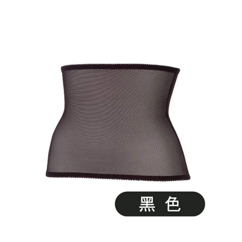 Бесплатная доставка летнее боди для взрослых с тонкими секциями бесшовное на