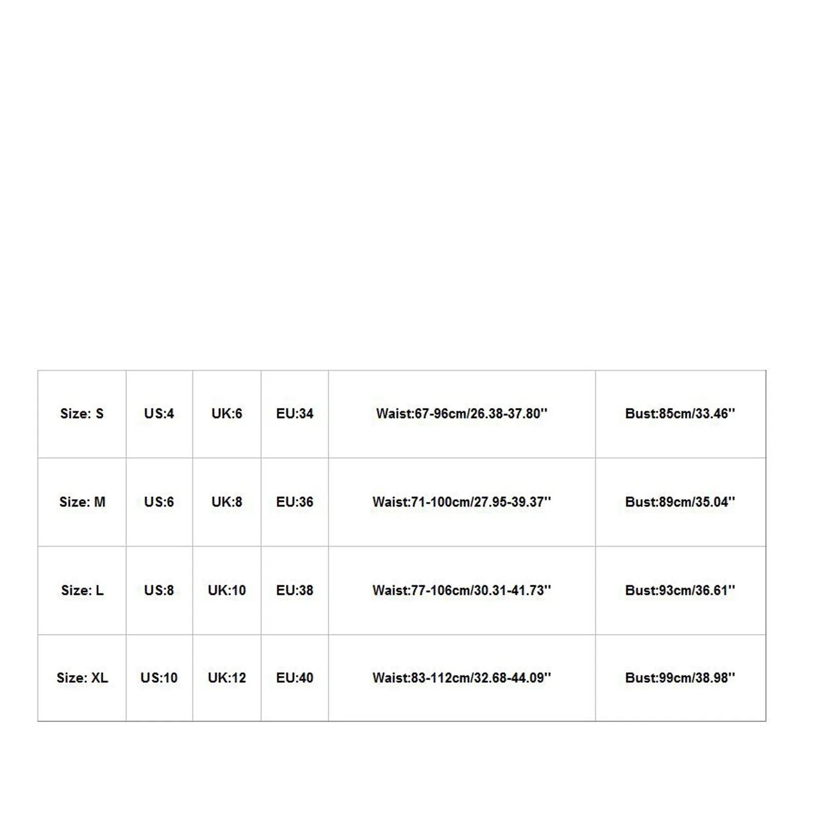 

Fashion Sexy Sleepwear Lingerie Temptation Babydoll Underwear Lace Nightdress lenceria sensual mujer #L4