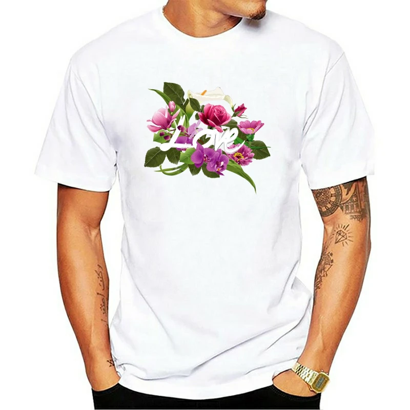 

Printed Senior T-Shirt Men T Shirt Cotton Tshirt O-Neck Short-Sleeve O-Neck Four Seasons Tees