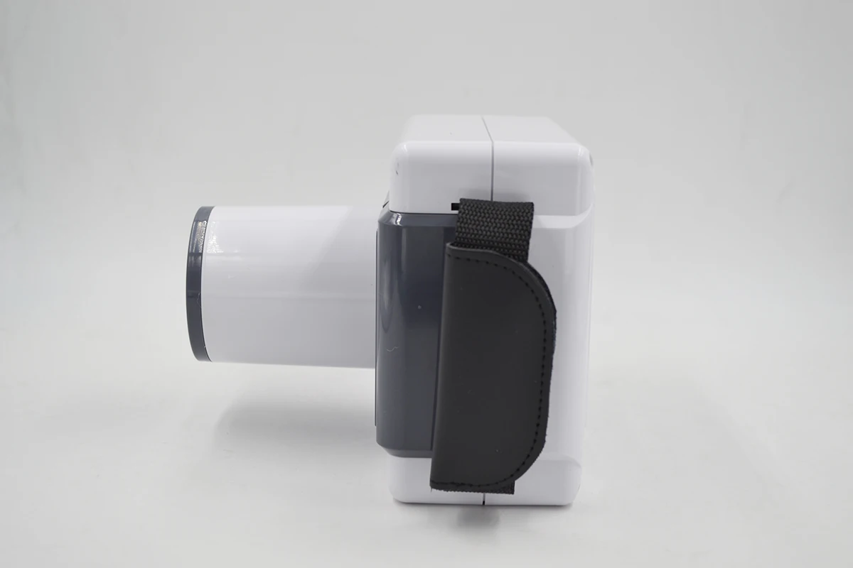 Стоматологическая портативная рентгеновская установка/высокочастотная машина