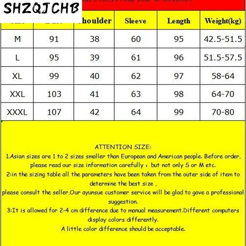 

JCHB 2021 Winter Coat Women Puffer Jacket Down Cotton Jackets Female Fur Collar Hooded Parkas Woman Clothing Veste Femme