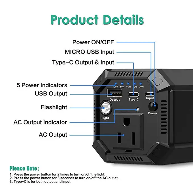 31200 мА/ч Мощность Bank внешняя Батарея повербанк USB светодиодный банк Портативный