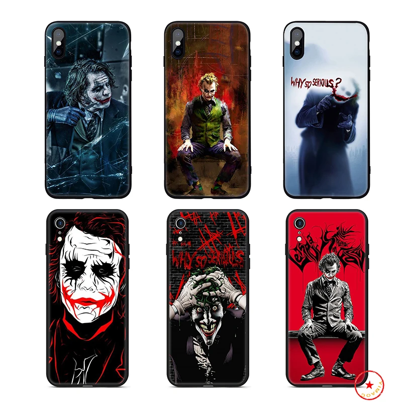 Мягкий силиконовый чехол для iPhone 11 Pro Xs Max X или 10 8 7 6 6S Plus 5 5S SE Xr 7Plus |