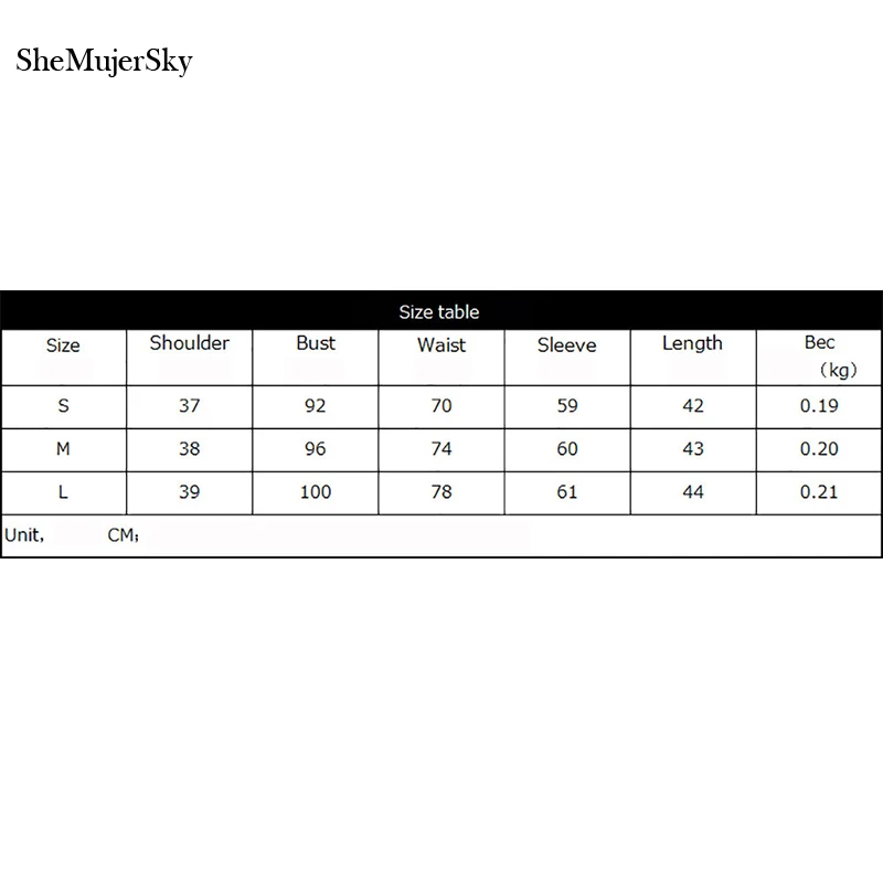 

SheMujerSky Women Autumn Long Lantern Sleeve White Blouse Slim Bow Tie Bandage Short Tops 2019 Elegant Shirts