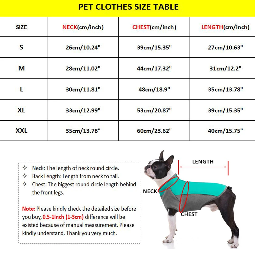 

New Schnauzer Hoodie Winter Dog Coat for Small Medium Dogs French Bulldog Sweater Dog Warm Jacket Yorkie Clothing A143