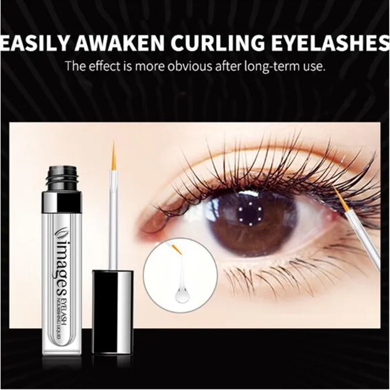 

IMAGES Lash Lift Serum For Eyelash Growth Eyelash Serum Enhancer Products Eyes Eyelashes Treatments Lengthening Curling Serum