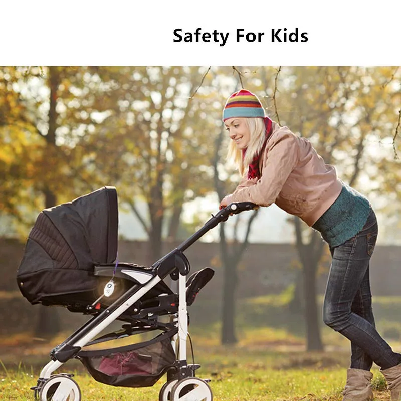 Ультразвуковой Отпугиватель клещей от блох домашних животных I88 #1 2019| |