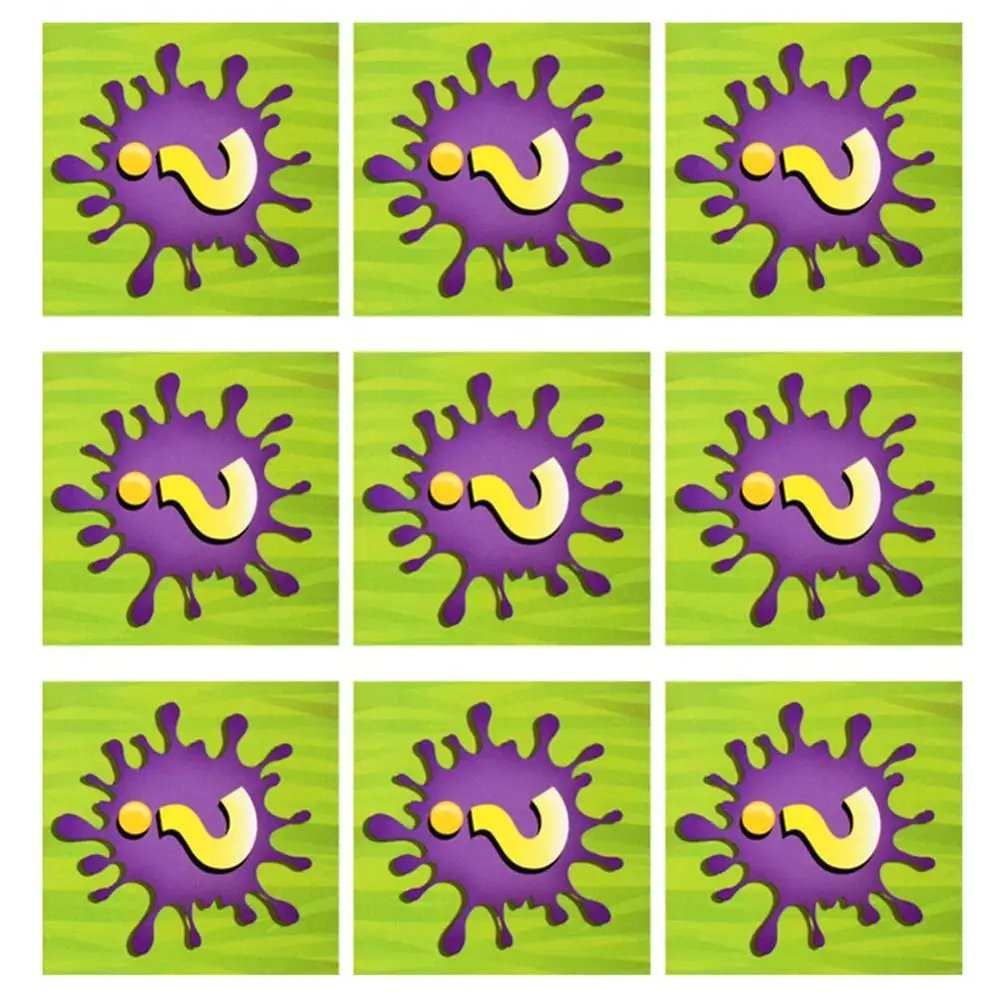 Что сделал я шаг в интерактивной настольной игре матч игра игрушка для детей