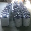 Изображение товара 3
