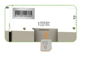 matis mt61gp single phase overload short circuit breaker for smart home