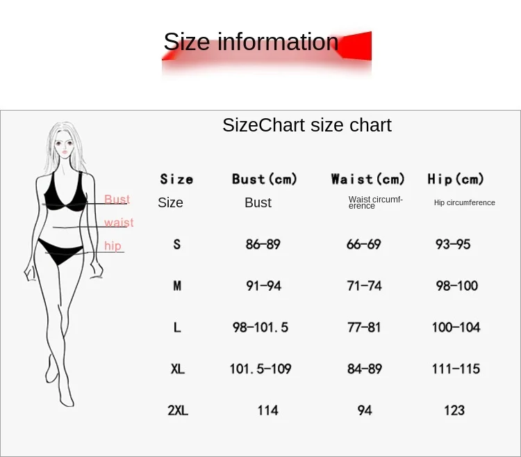 

2021bikini Swimsuit Solid Color Nylon One-Piece Double-Shoulder Strap Cross Multi-Rope Swimsuit