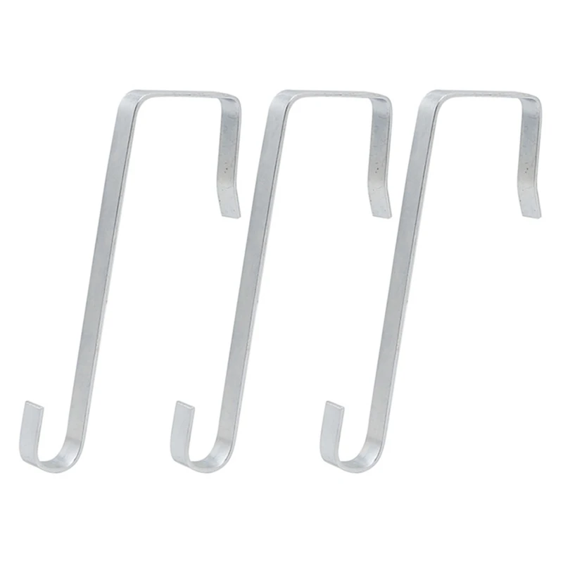 20 карманов нетканый висячий мешок для хранения за дверями домашняя обувь сумка