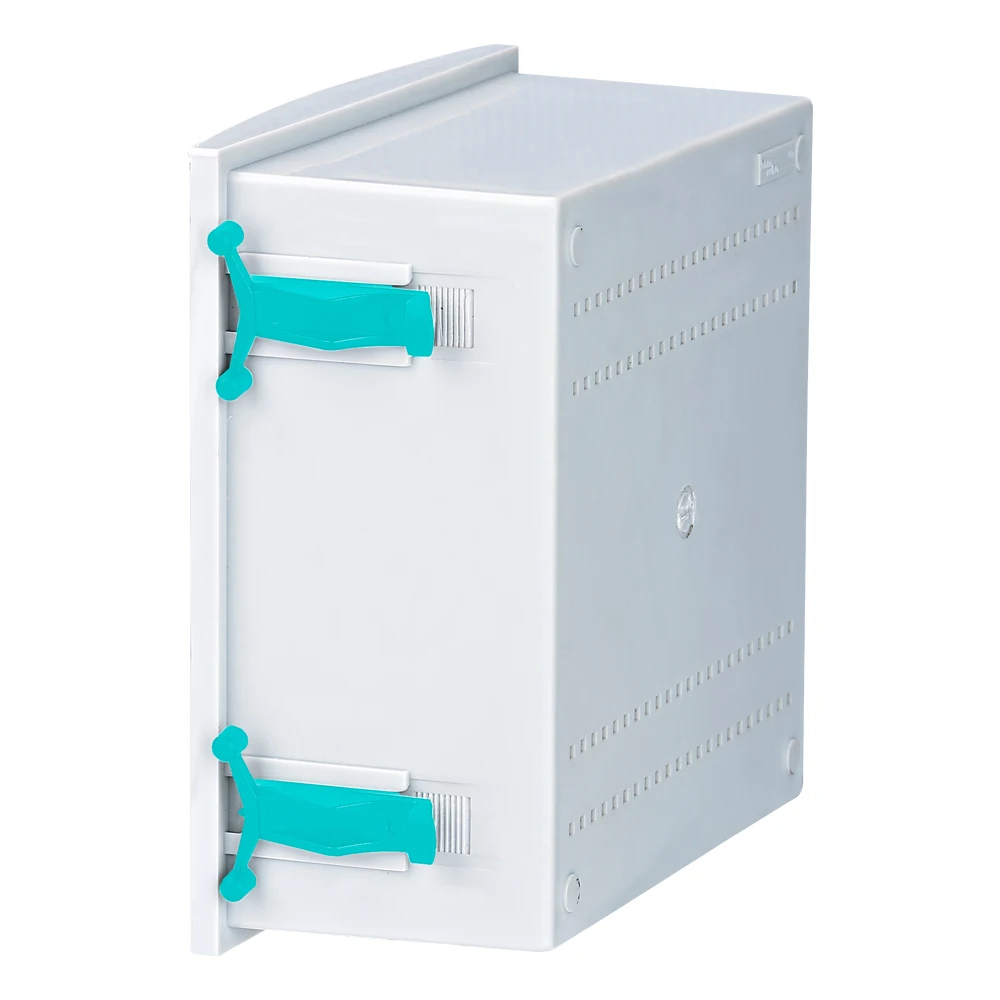 Samwha Dsp PFR 6 Мощность контроллер коэффициента ступеней 380VAC 50/60Hz|Регуляторы